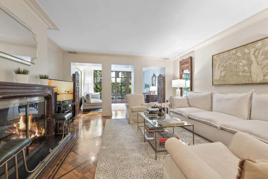 162 East 63rd Street, Upper East Side, New York, New York | Luxury Real Estate | Concierge Auctions