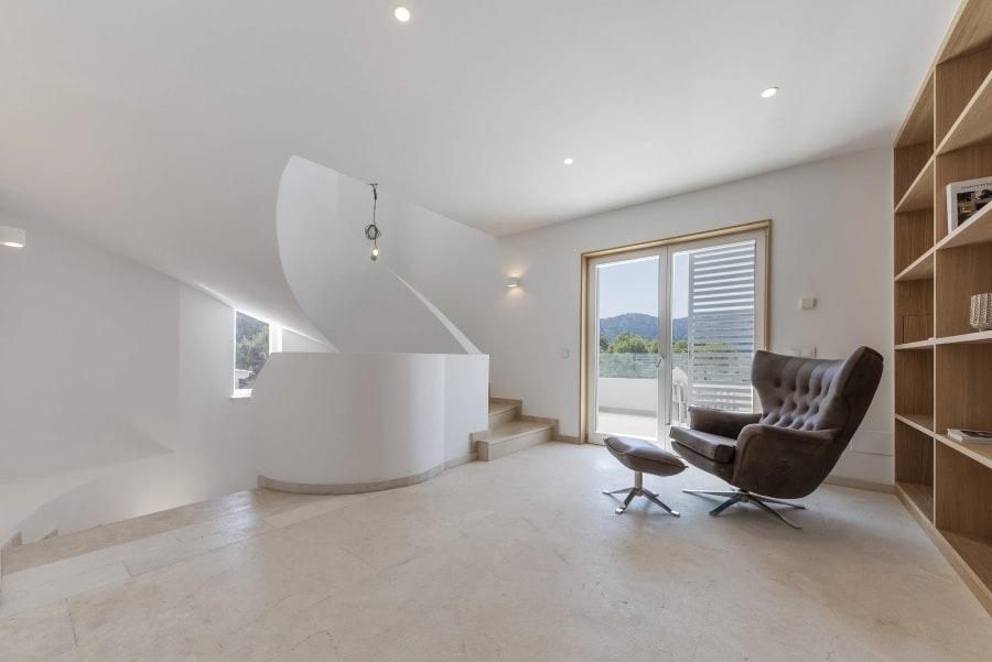 Carrer Castanyetes 61, 07157 Port d’Andratx, Illes Balears, Mallorca, Spain | Luxury Real Estate | Concierge Auctions