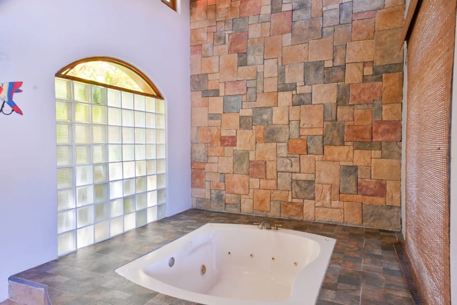 Casa Amarilla | Dominical, Costa Rica | Luxury Real Estate | Concierge Auctions