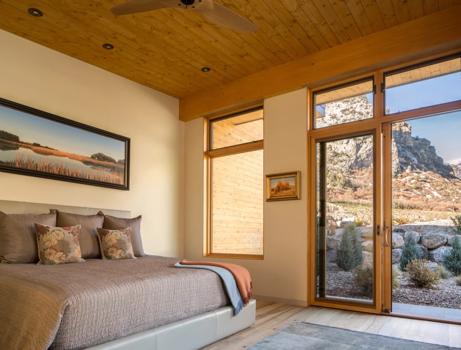 Inyanga Ranch | Glenwood Springs, Colorado | Luxury Real Estate