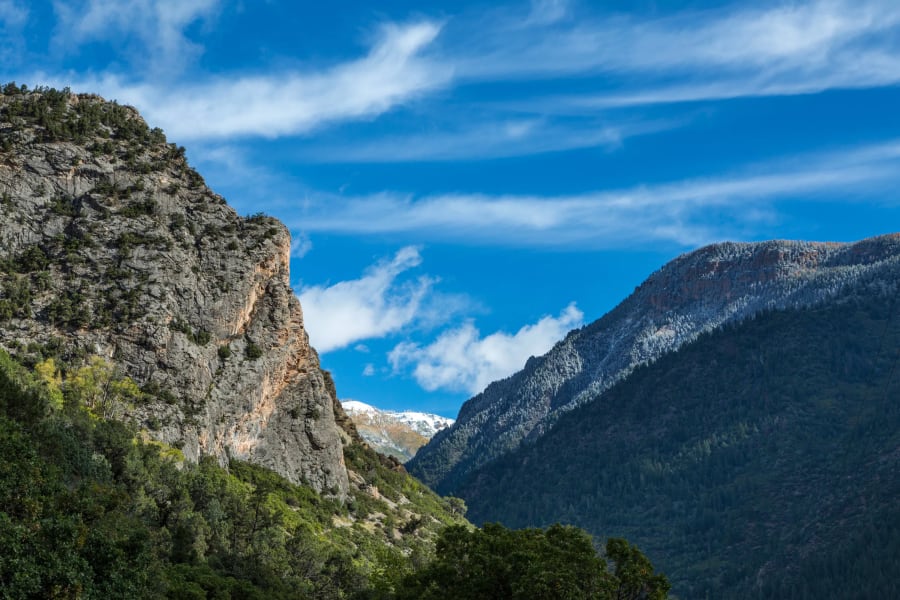 Inyanga Ranch | Glenwood Springs, Colorado | Luxury Real Estate