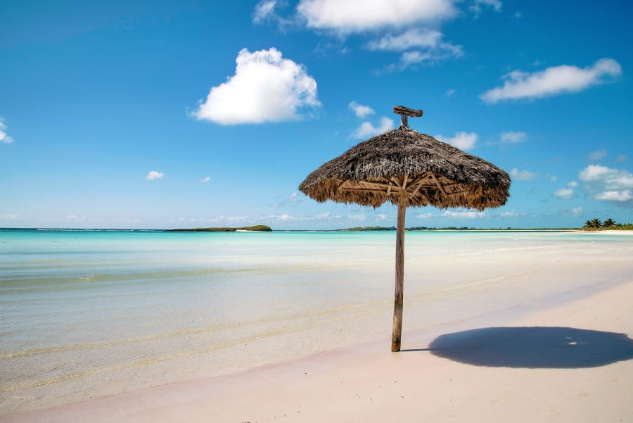 The Abaco Club at Winding Bay | Abaco, Bahamas | Luxury Real Estate
