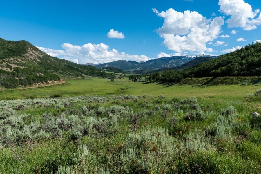 74 Popish Ranch Road | Aspen/Snowmass, Colorado | Luxury Real Estate