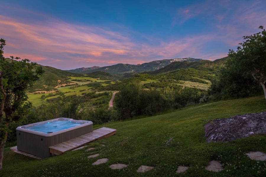 74 Popish Ranch Road | Aspen/Snowmass, Colorado | Luxury Real Estate