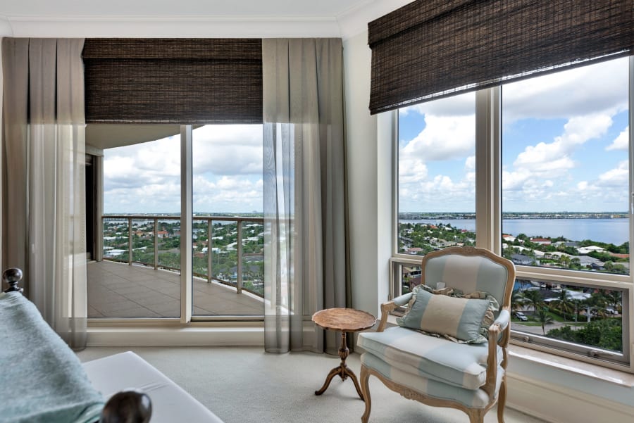 3920 North Ocean Drive | Singer Island, FL | Luxury Real Estate