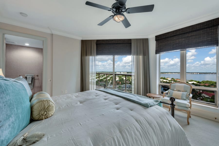 3920 North Ocean Drive | Singer Island, FL | Luxury Real Estate