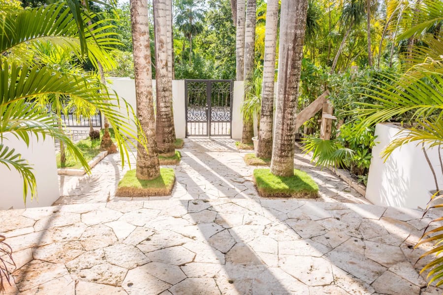 Ah-Villa | Near Tulum, Mexico | Luxury Real Estate