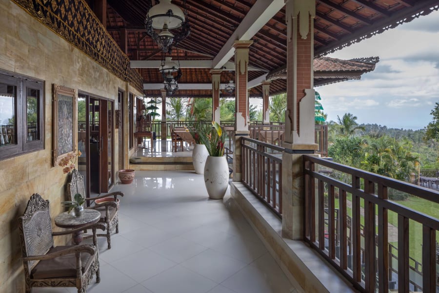 Alassari | Bali, Indonesia | Luxury Real Estate