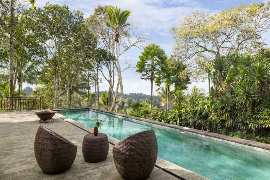 Alassari | Bali, Indonesia | Luxury Real Estate