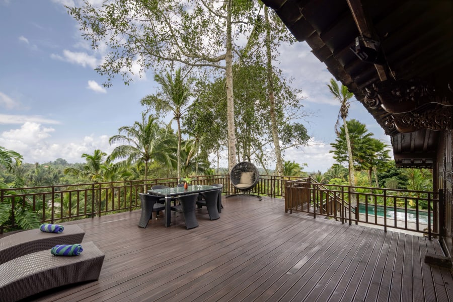 Alassari | Bali, Indonesia | Luxury Real Estate