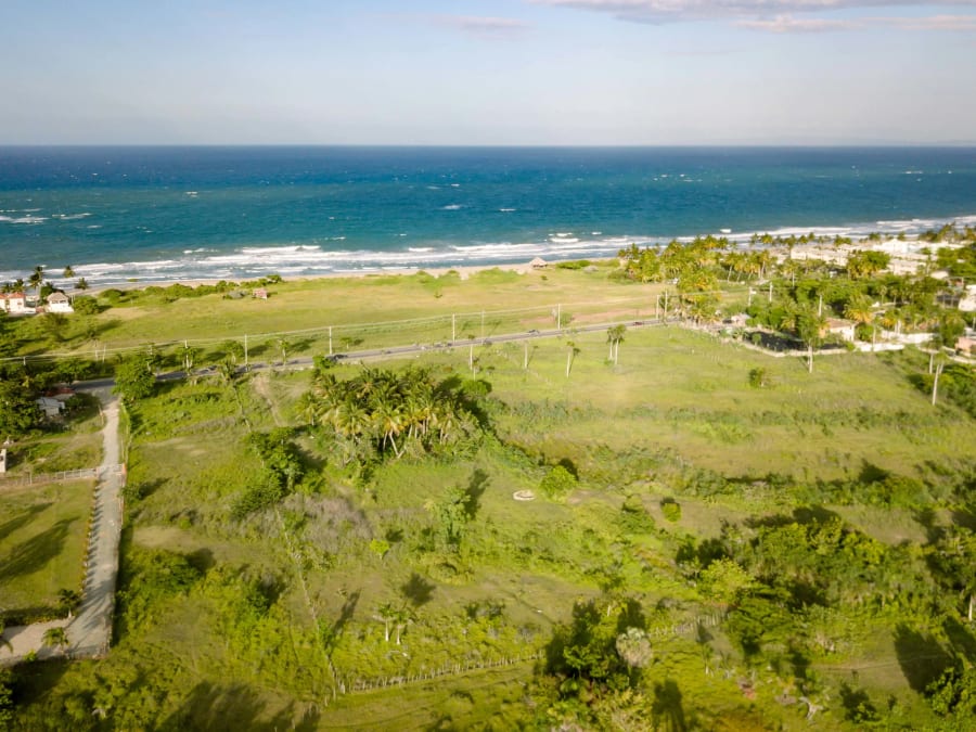 Amber Dune Resort | Cabarete, Dominican Republic | Luxury Real Estate
