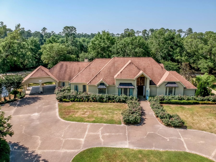 Luxury Real Estate | Pass Christian, MS