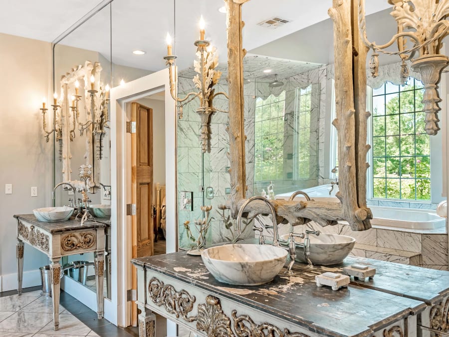 Luxury Real Estate | Pass Christian, MS