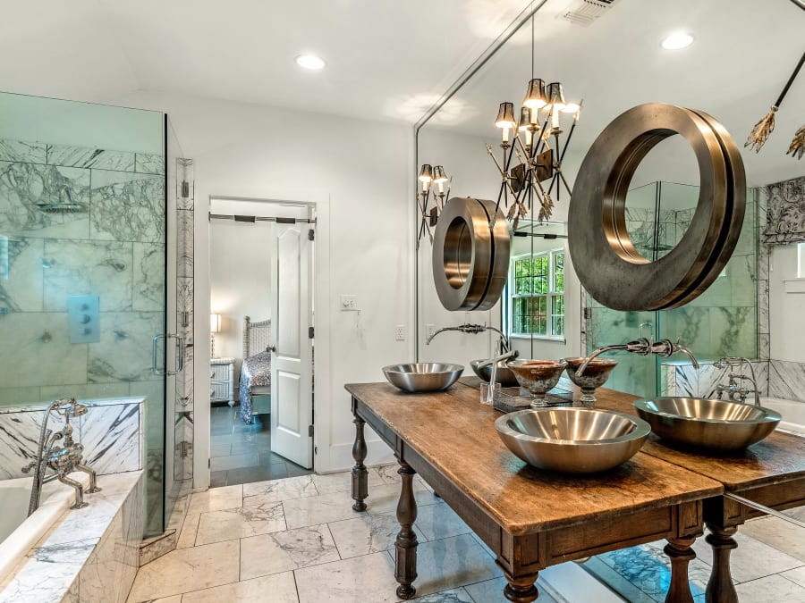 Luxury Real Estate | Pass Christian, MS