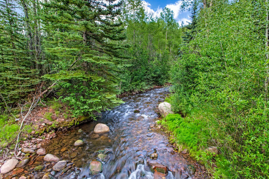 Aspen, CO, US