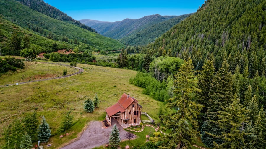 Aspen, CO, US