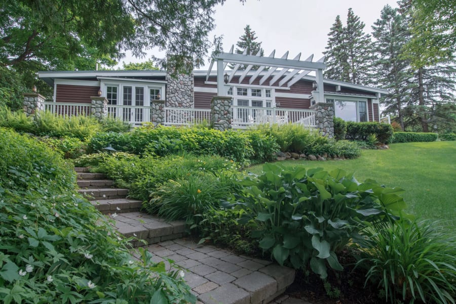 Charlevoix, MI | Luxury Real Estate