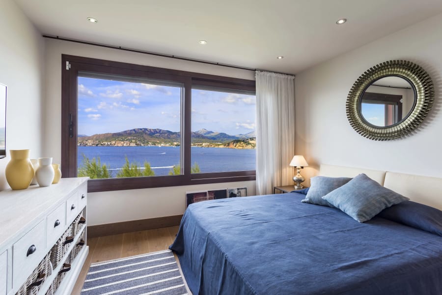 Ca'n Zen | Santa Ponsa, Mallorca, Spain | Luxury Real Estate