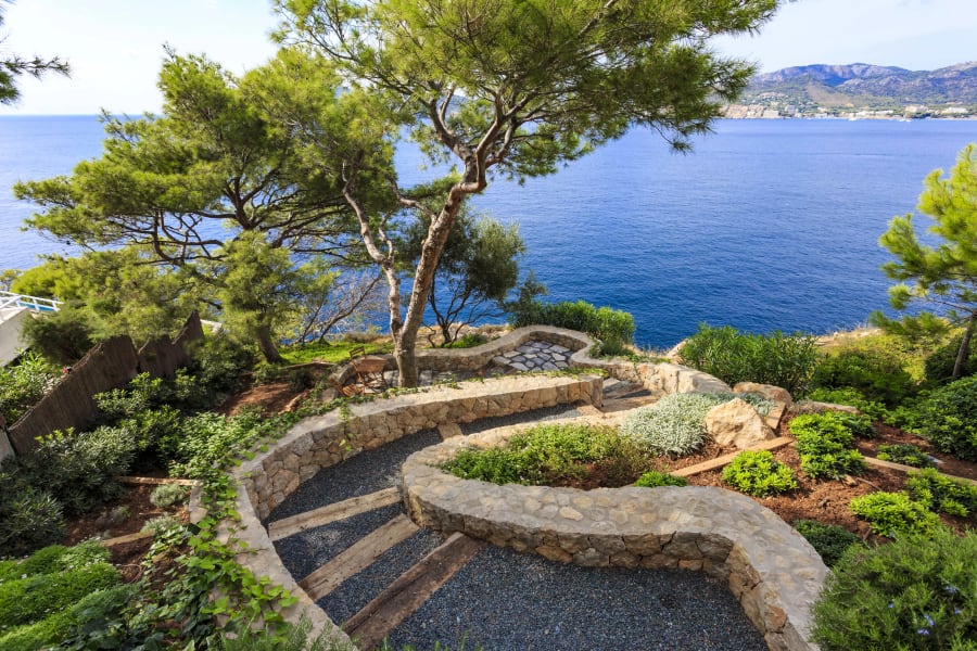 Ca'n Zen | Santa Ponsa, Mallorca, Spain | Luxury Real Estate