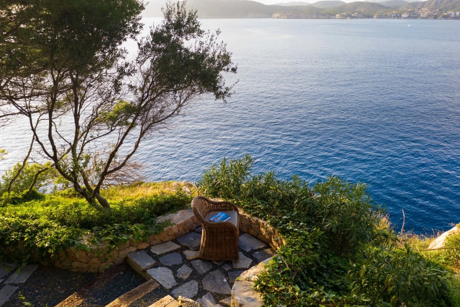 Ca'n Zen | Santa Ponsa, Mallorca, Spain | Luxury Real Estate