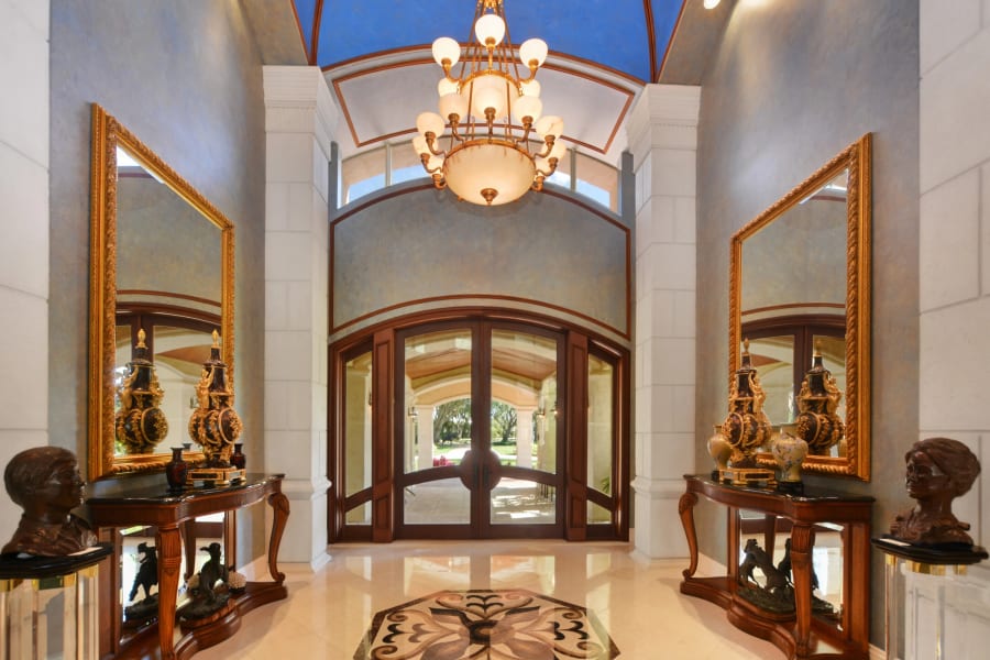 Casa Bonita | Boca Raton, FL | Luxury Real Estate