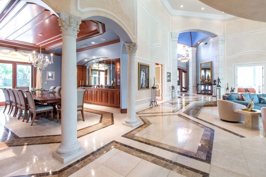 Casa Bonita | Boca Raton, FL | Luxury Real Estate