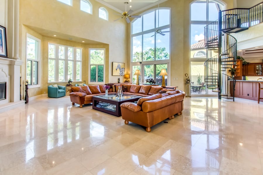 Casa Bonita | Boca Raton, FL | Luxury Real Estate