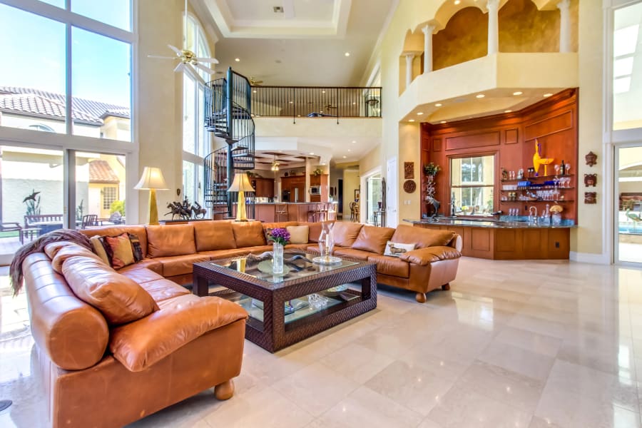 Casa Bonita | Boca Raton, FL | Luxury Real Estate