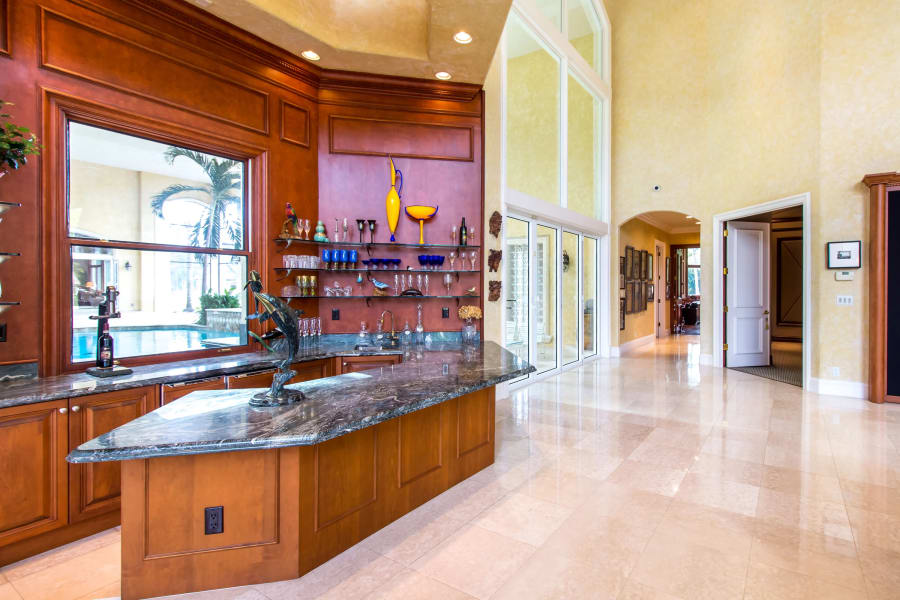 Casa Bonita | Boca Raton, FL | Luxury Real Estate
