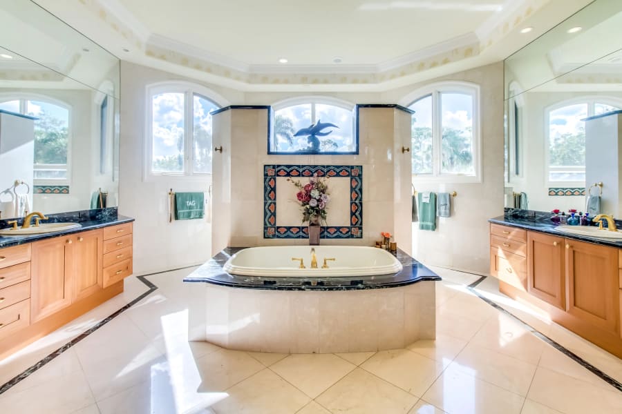 Casa Bonita | Boca Raton, FL | Luxury Real Estate