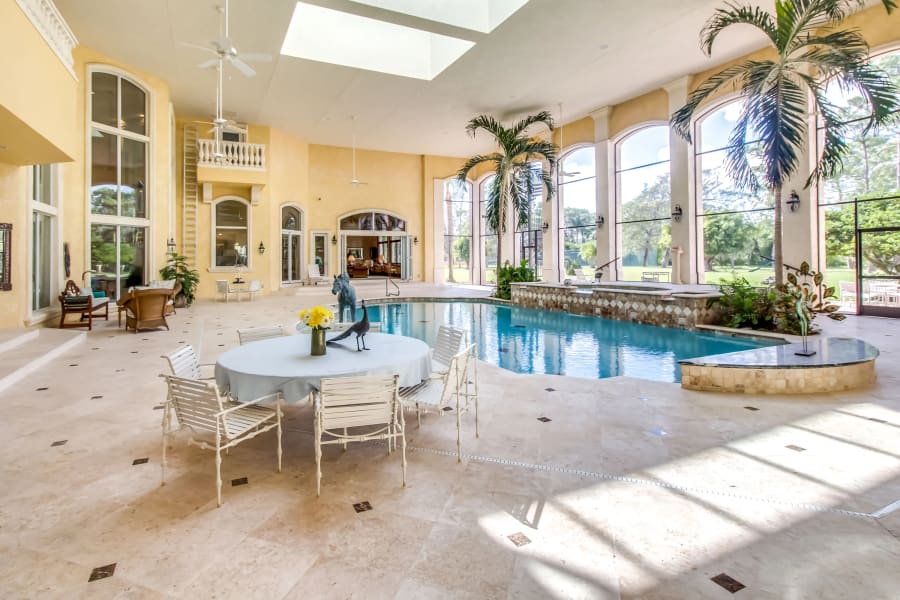 Casa Bonita | Boca Raton, FL | Luxury Real Estate