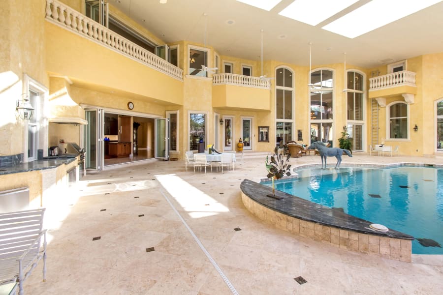 Casa Bonita | Boca Raton, FL | Luxury Real Estate