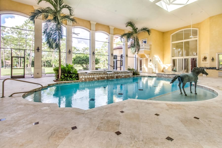 Casa Bonita | Boca Raton, FL | Luxury Real Estate