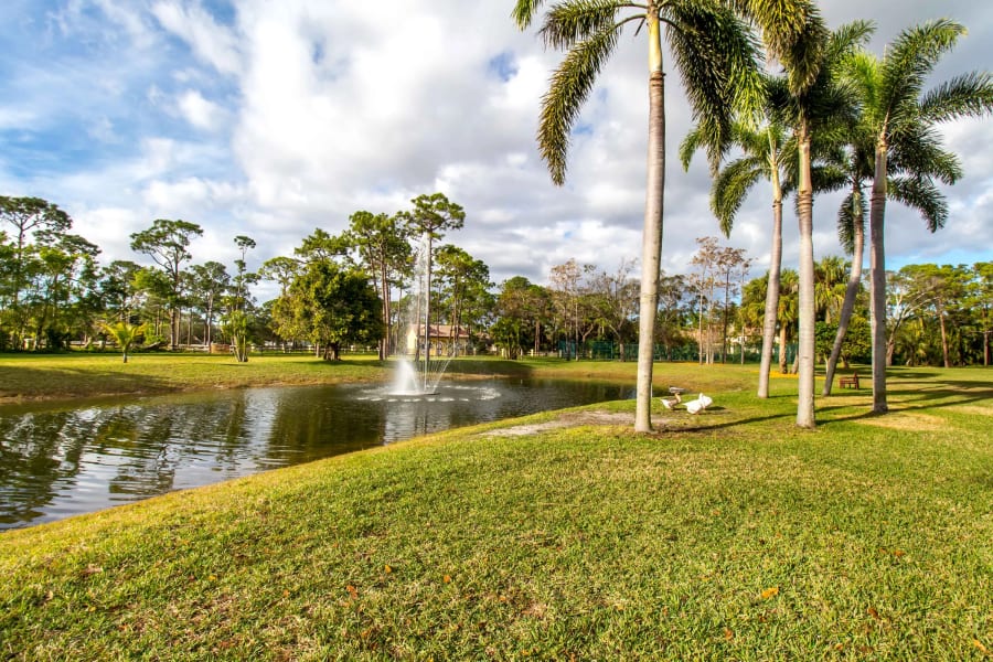 Casa Bonita | Boca Raton, FL | Luxury Real Estate