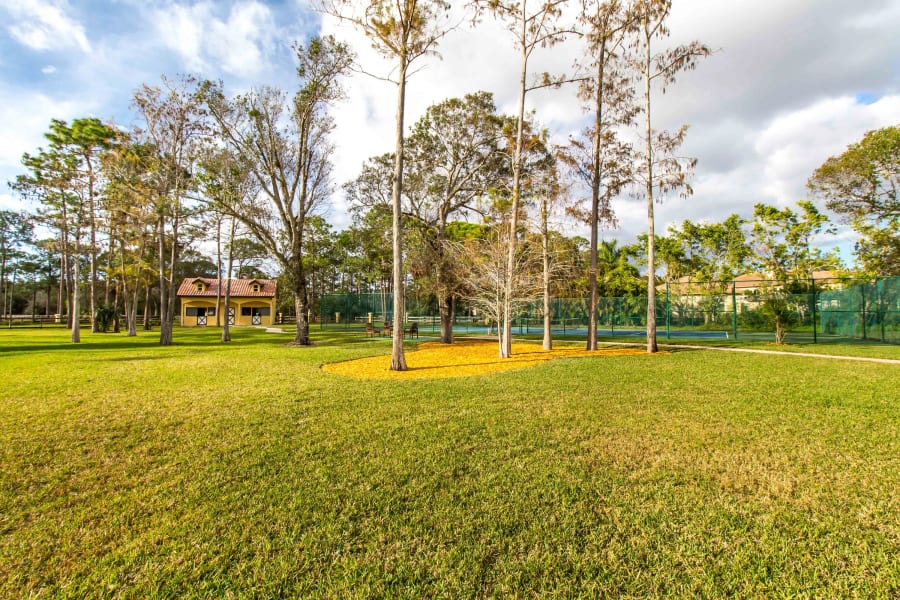 Casa Bonita | Boca Raton, FL | Luxury Real Estate