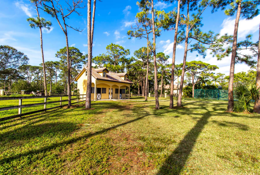 Casa Bonita | Boca Raton, FL | Luxury Real Estate