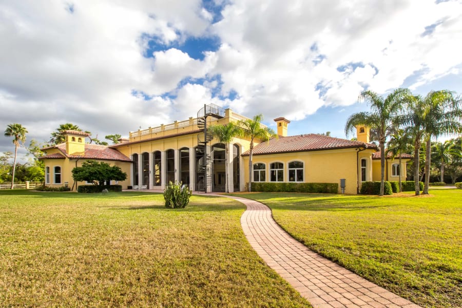 Casa Bonita | Boca Raton, FL | Luxury Real Estate