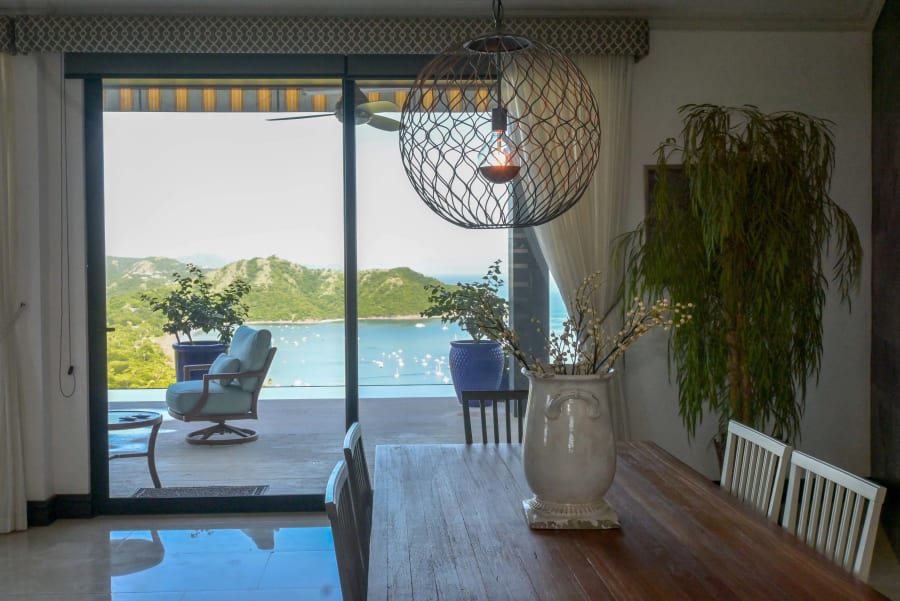 Casa del Mar | Playa del Coco, Guanacaste | Luxury Real Estate