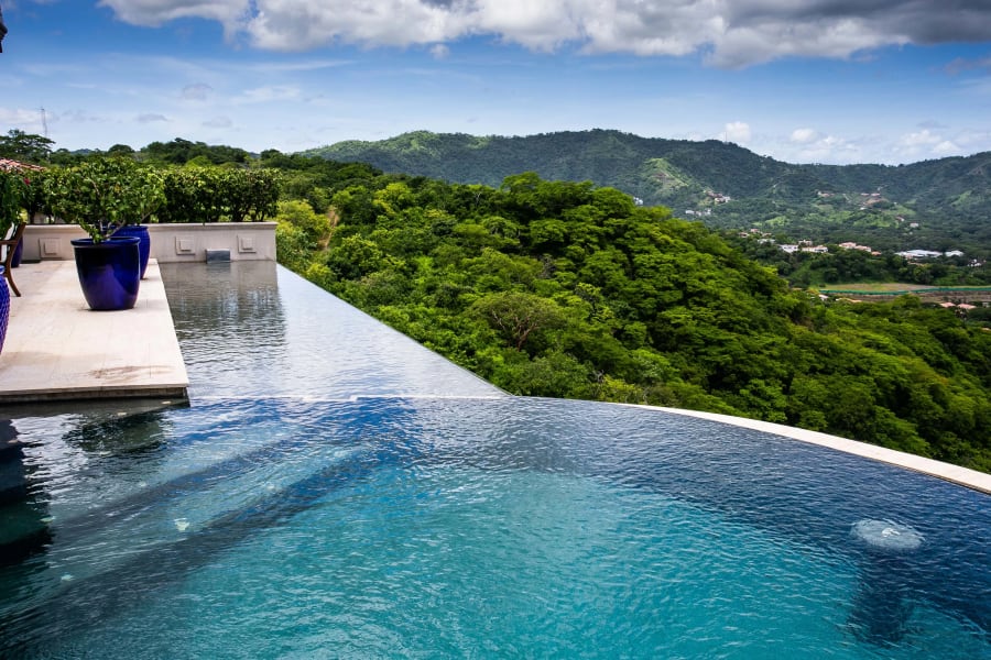 Casa del Mar | Playa del Coco, Guanacaste | Luxury Real Estate