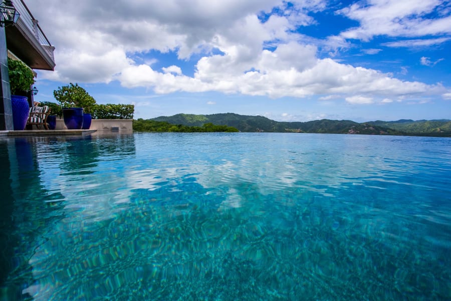 Casa del Mar | Playa del Coco, Guanacaste | Luxury Real Estate