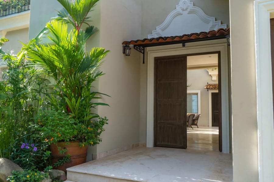 Casa Marlin | Los Suenos, Costa Rica | Luxury Real Estate