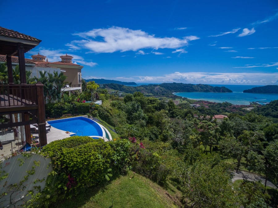 Casa Marlin | Los Suenos, Costa Rica | Luxury Real Estate