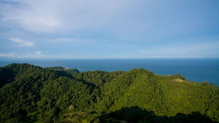 Casa Marlin | Los Suenos, Costa Rica | Luxury Real Estate