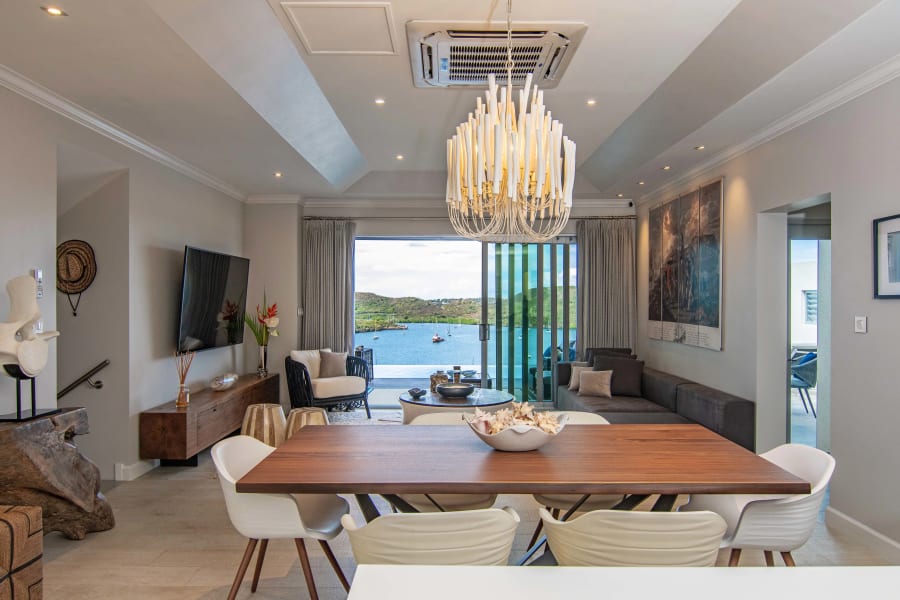 Dreamcatcher Villa | St. George's, Grenada | Luxury Real Estate