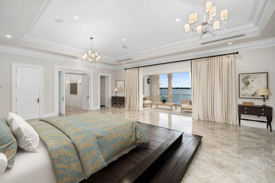 Elisium | Paradise Island, Nassau, Bahamas | Luxury Real Estate