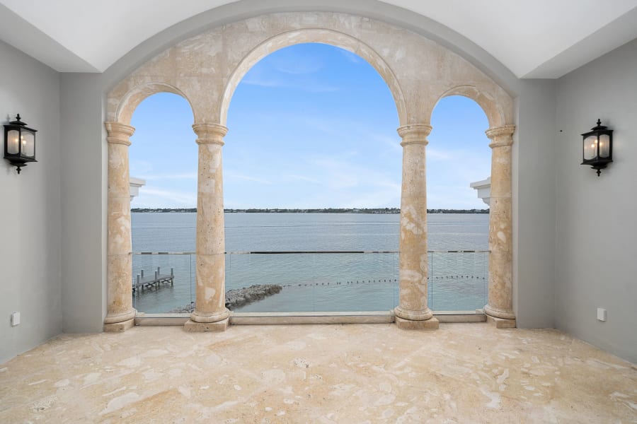 Elisium | Paradise Island, Nassau, Bahamas | Luxury Real Estate