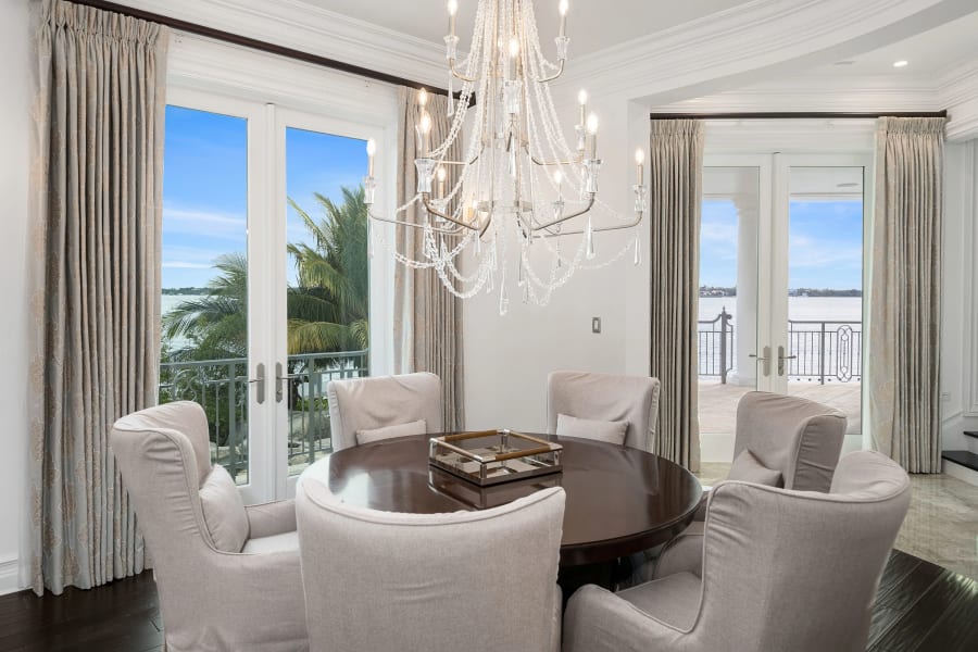 Elisium | Paradise Island, Nassau, Bahamas | Luxury Real Estate