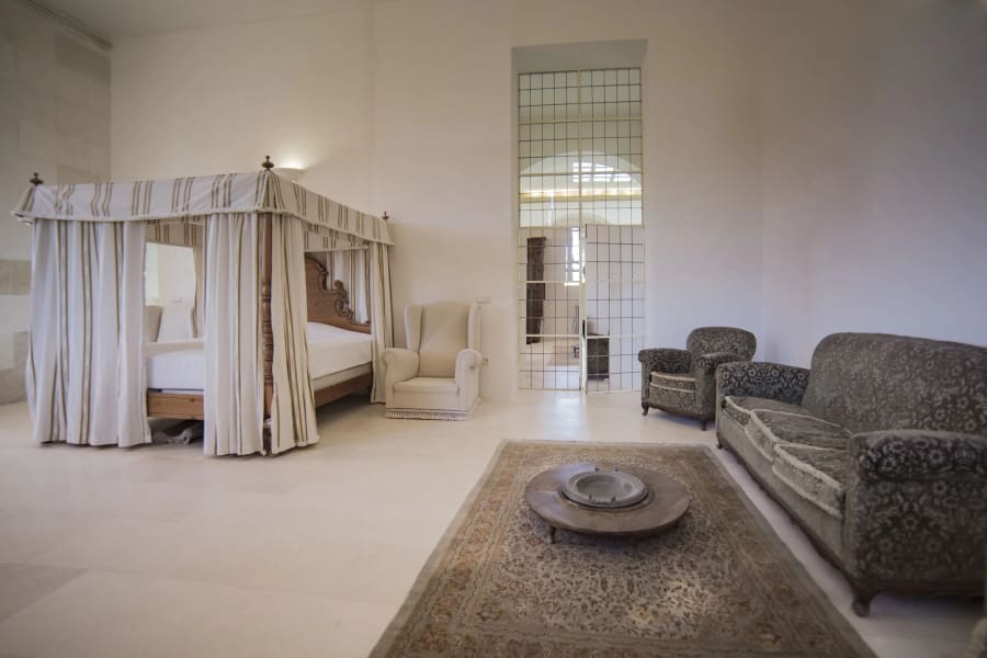 Finca Son Boyet, Mallorca, Spain | Luxury Real Estate