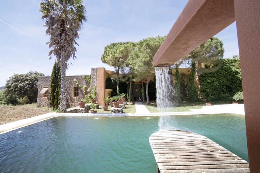 Finca Son Boyet, Mallorca, Spain | Luxury Real Estate