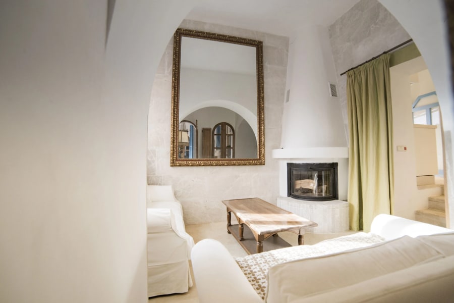 Finca Son Boyet, Mallorca, Spain | Luxury Real Estate